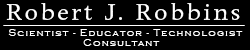 RJR-logo