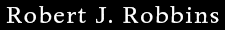 RJR-logo