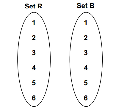 fig-07a.jpg