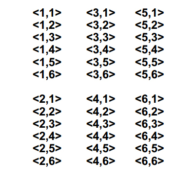 fig-07b.jpg