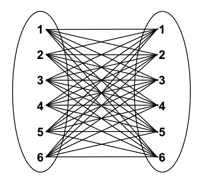 fig-07c.jpg