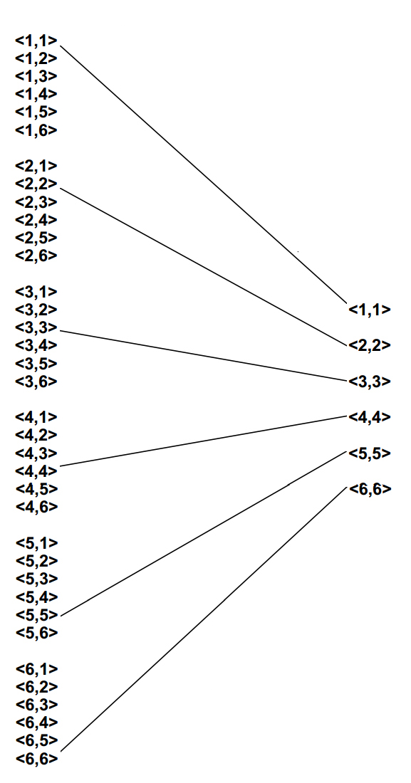 fig-07a.jpg