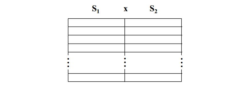 Figure-09a