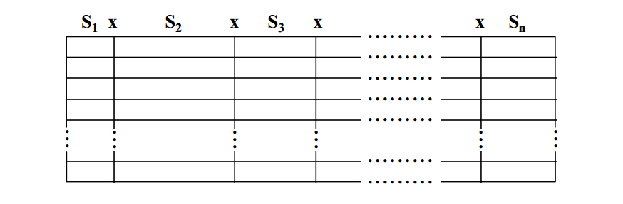 Figure-09b